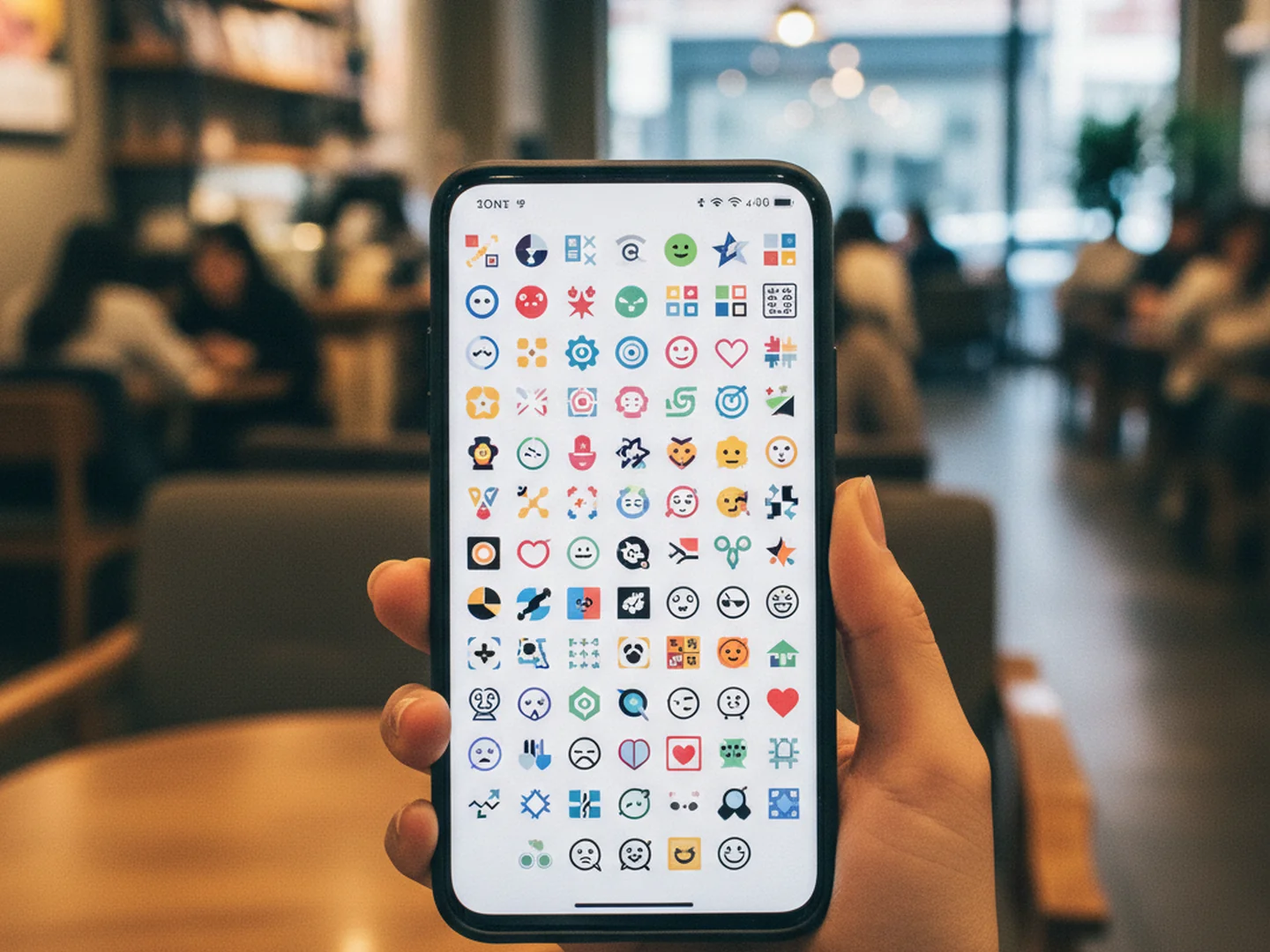 특수문자 임티03